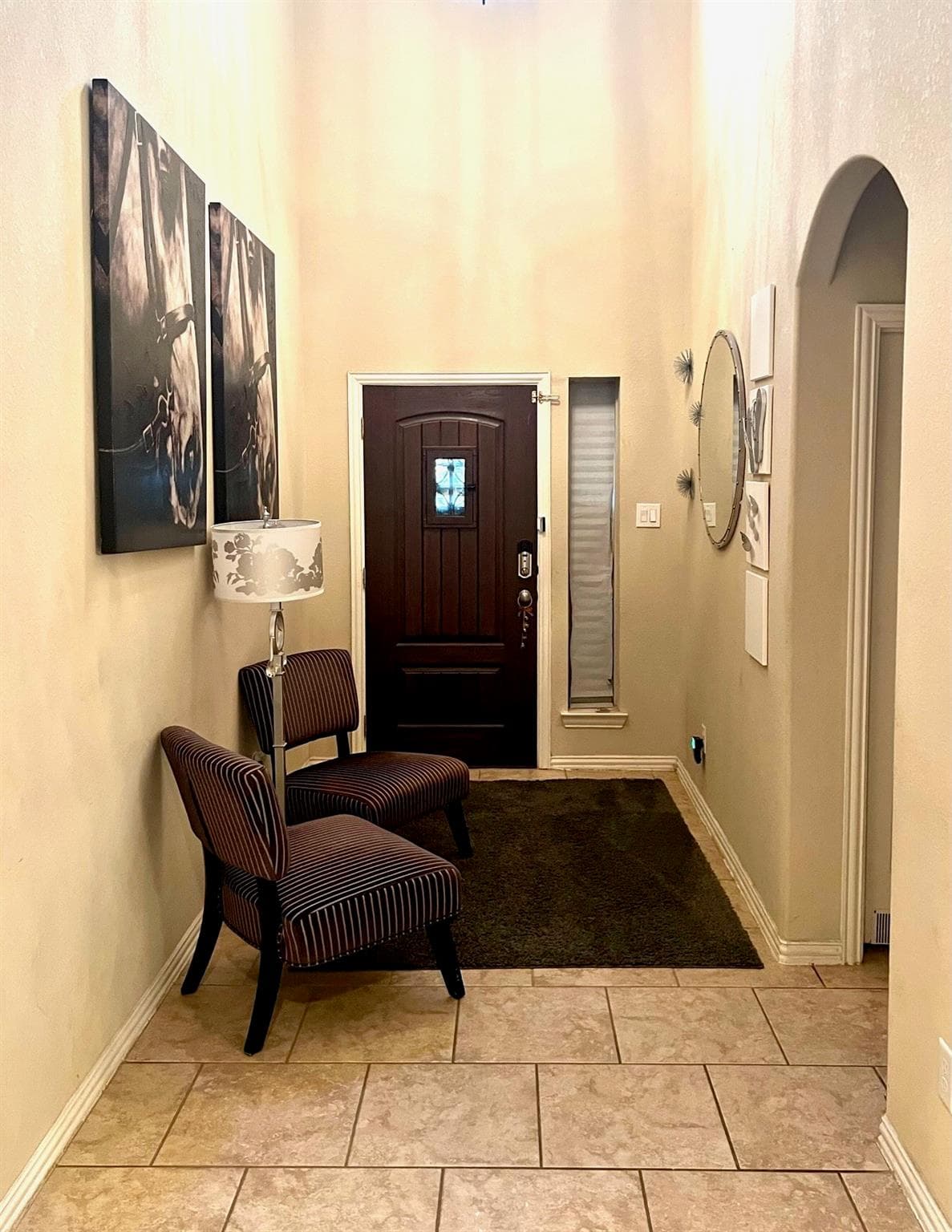 Gallery image 2