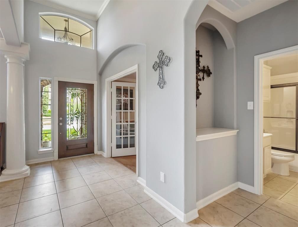 Gallery image 5