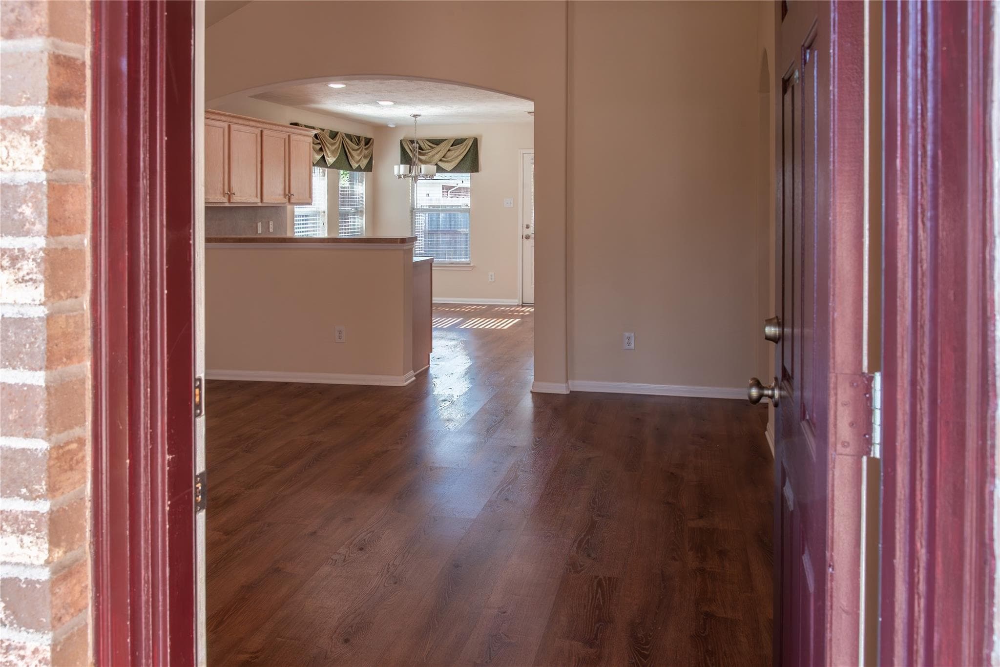 Gallery image 3