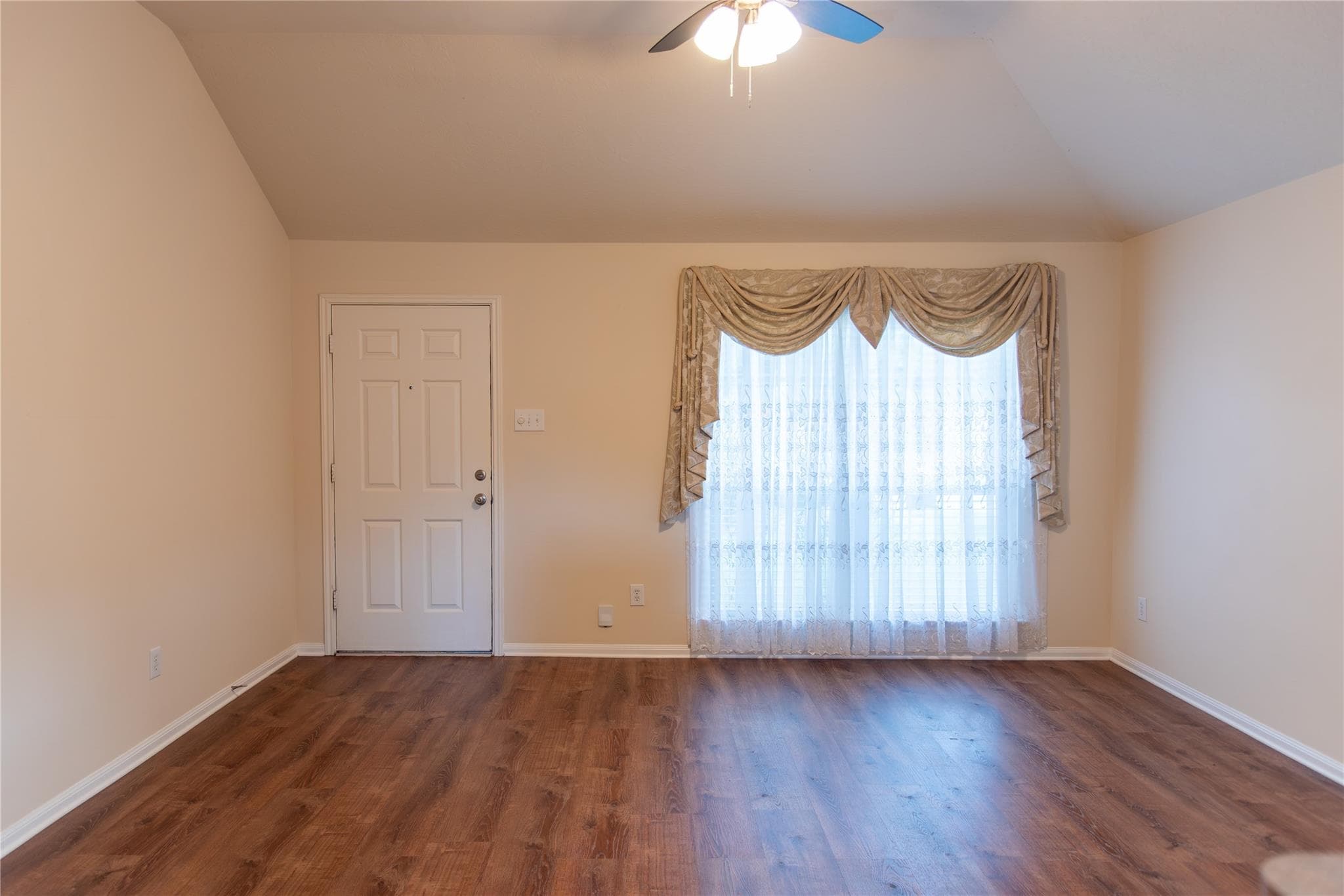 Gallery image 5