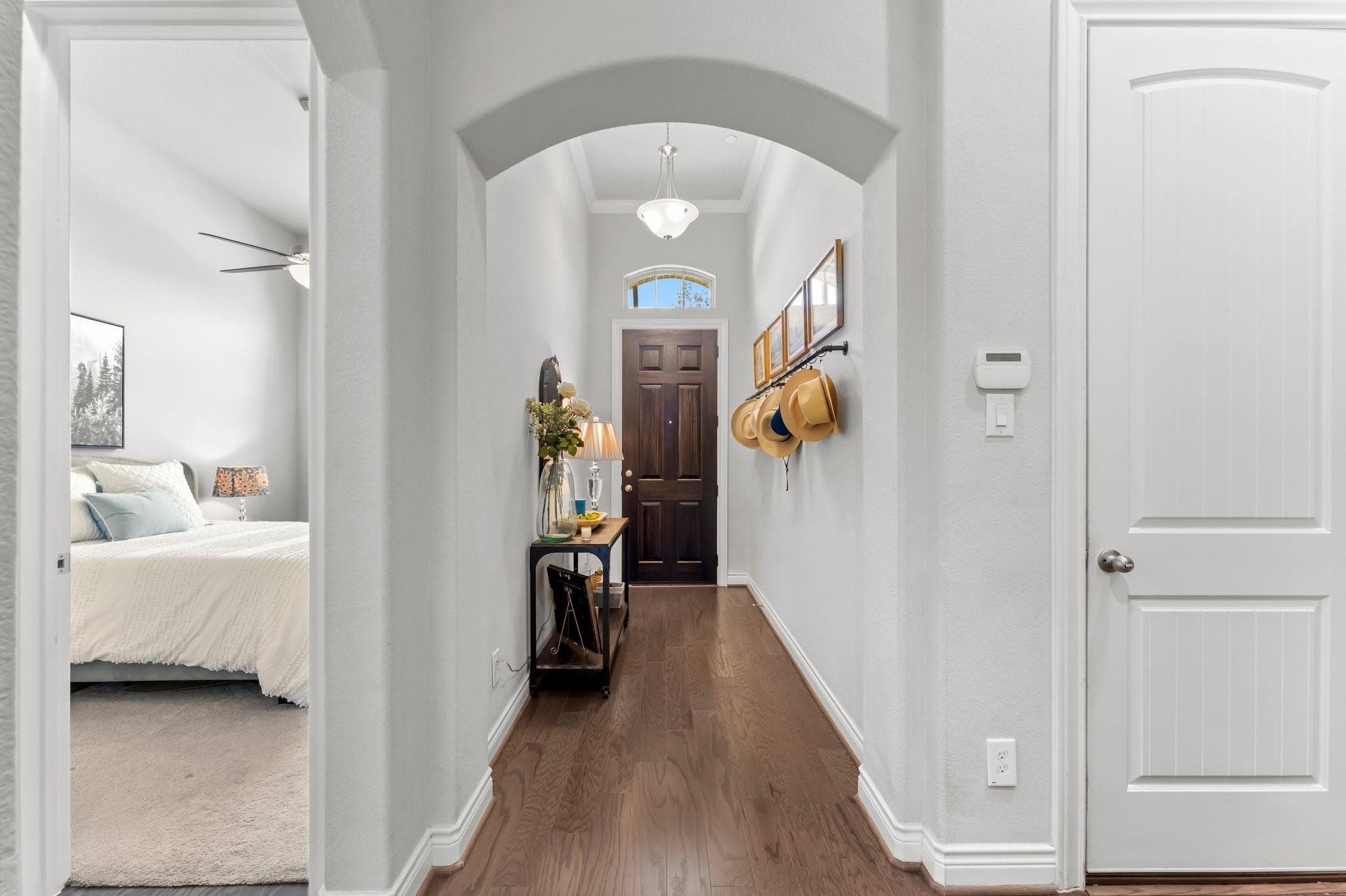 Gallery image 4