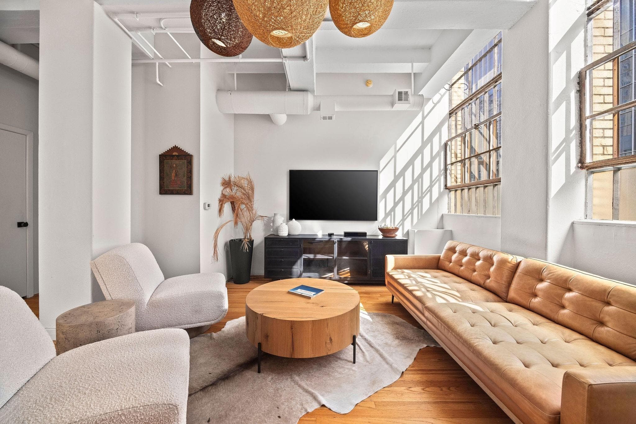 705 Main St Unit 516