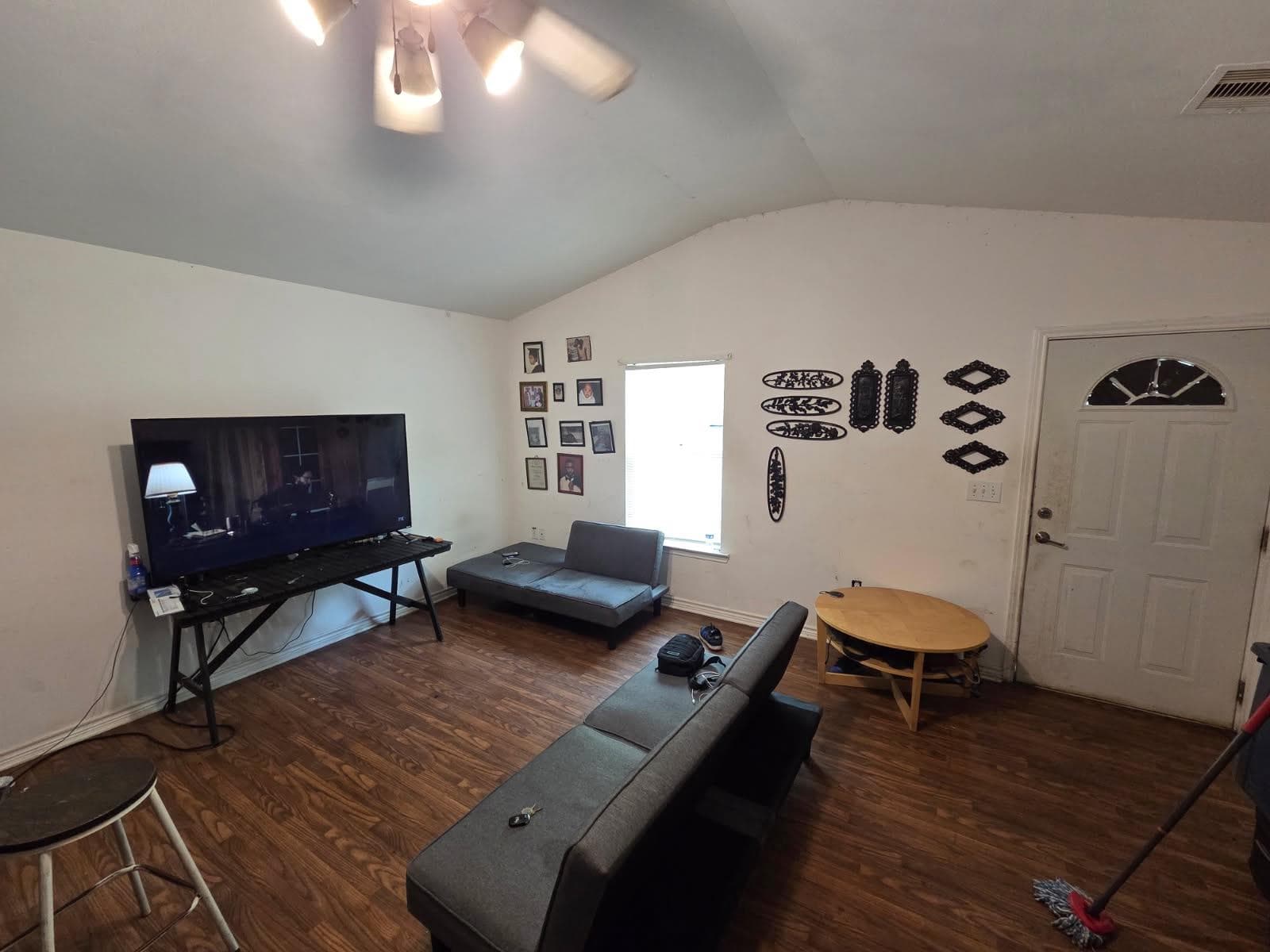 Gallery image 3