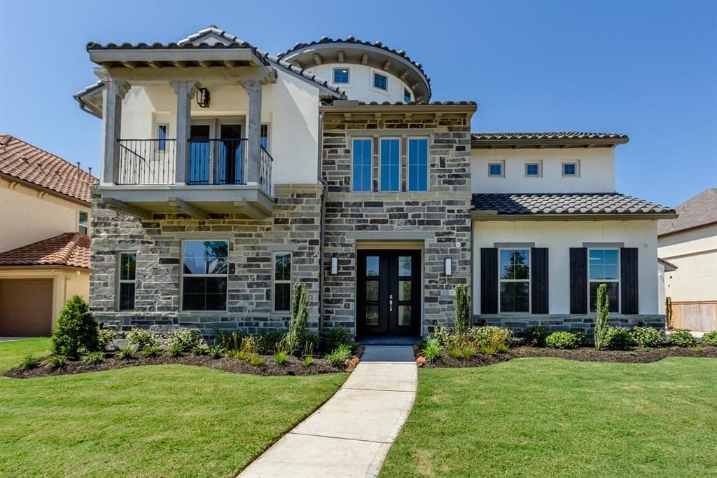 5314 Pipers Creek Ct