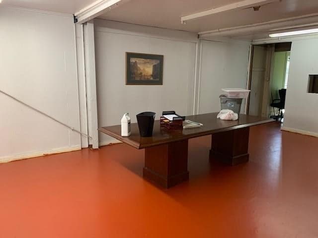 Gallery image 5