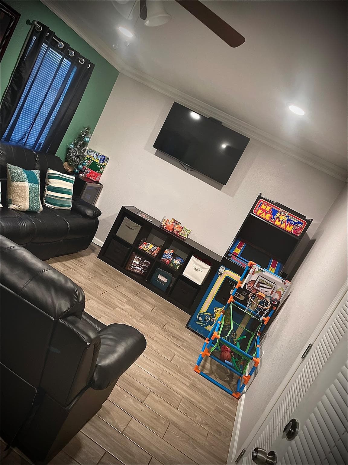 Gallery image 5