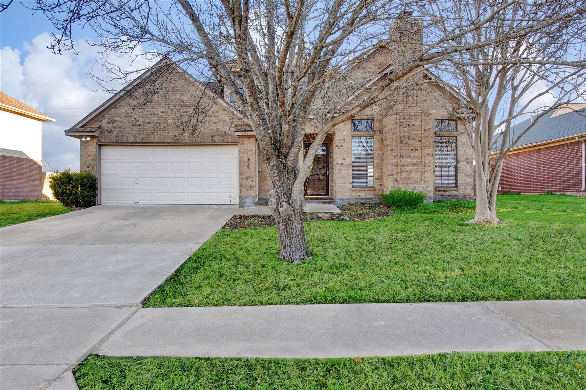 Gallery image 2