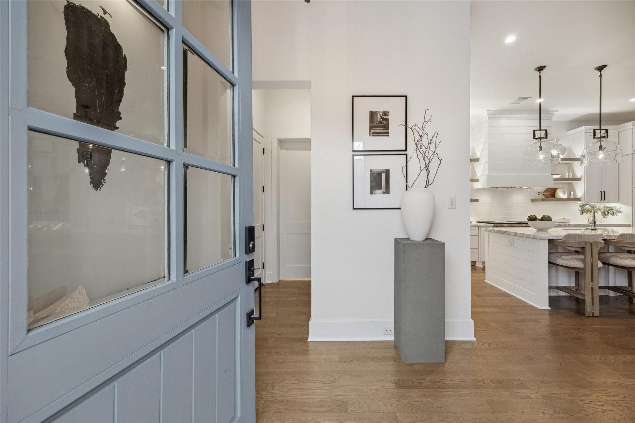 Gallery image 4
