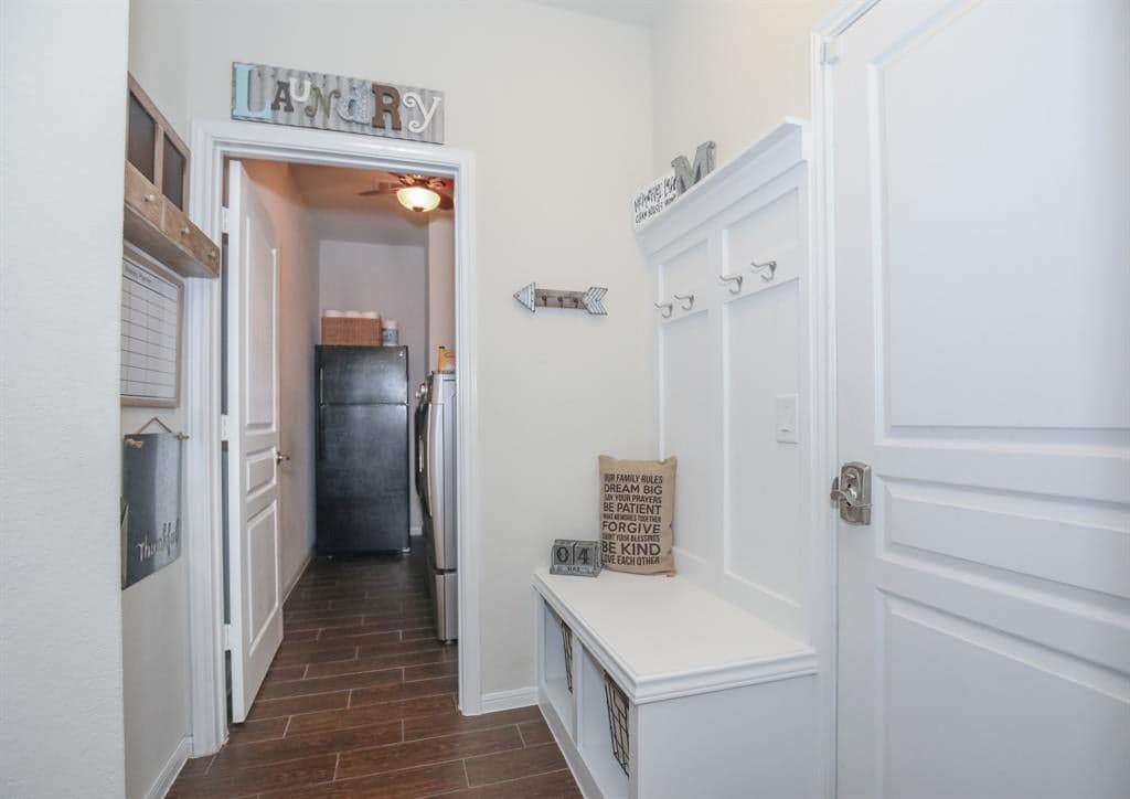 Gallery image 5