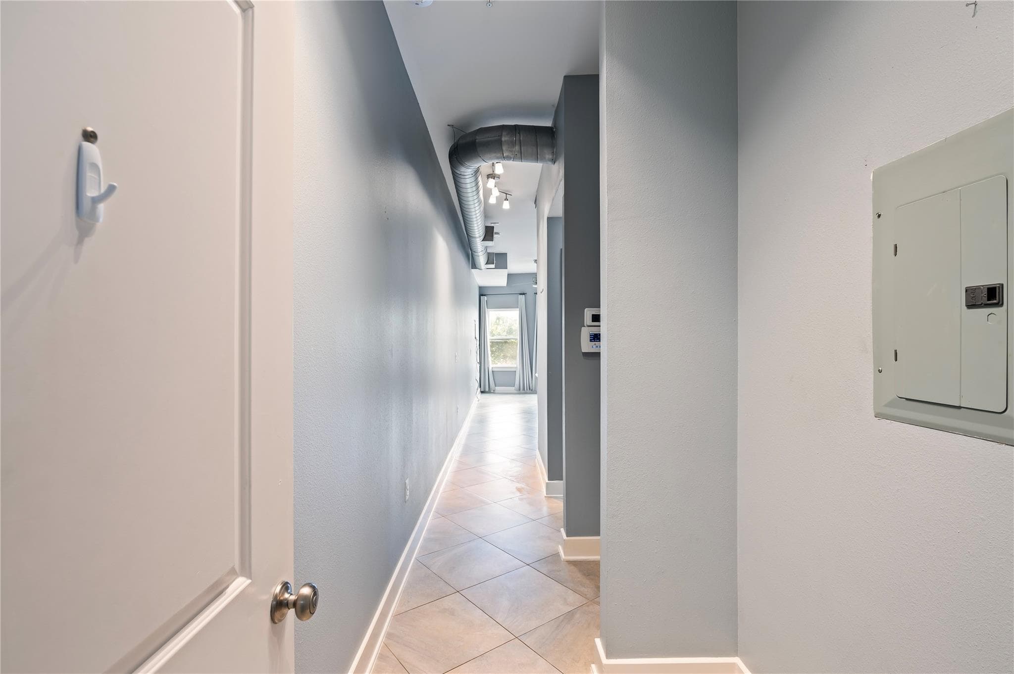 Gallery image 2