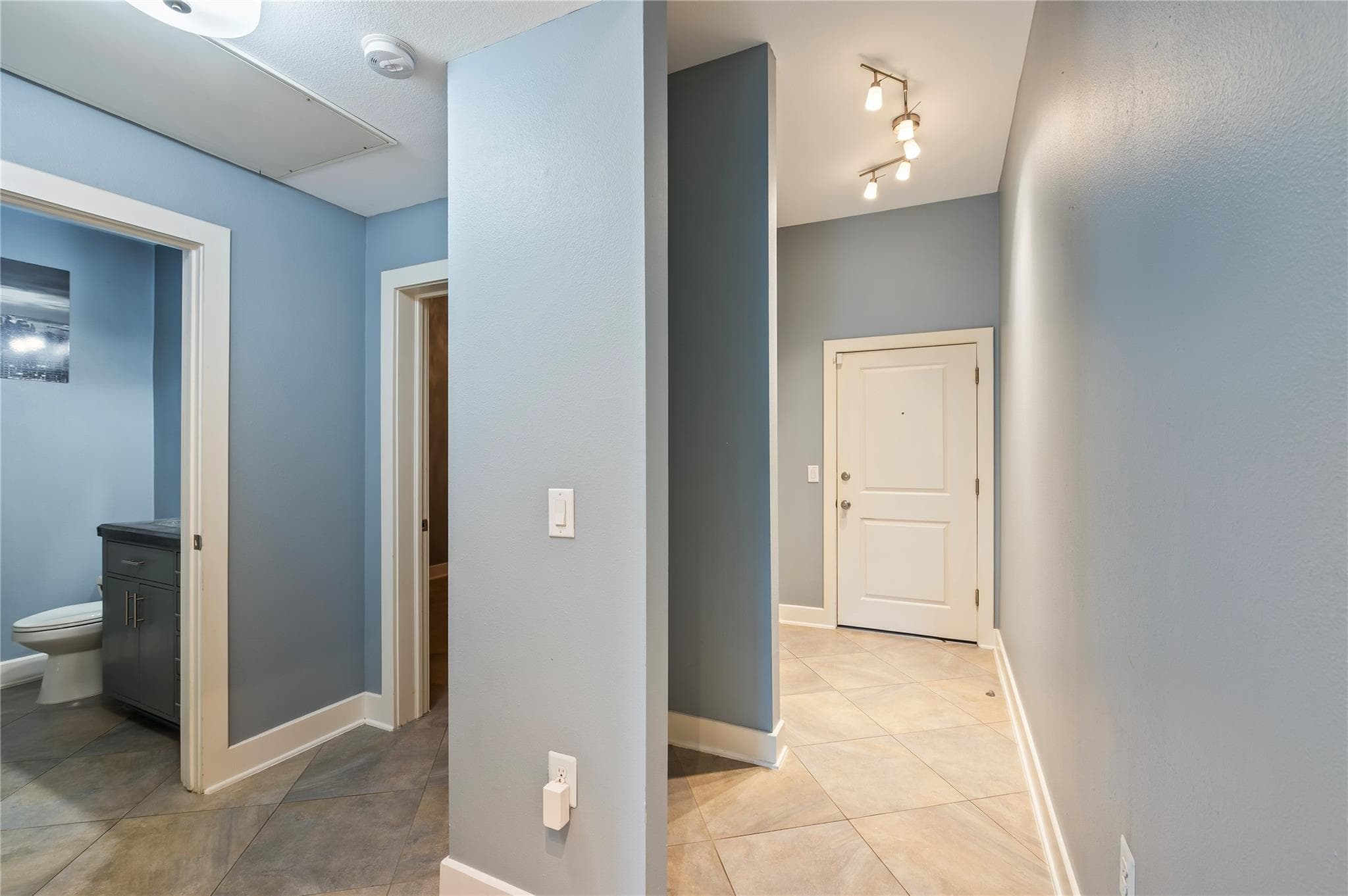 Gallery image 3
