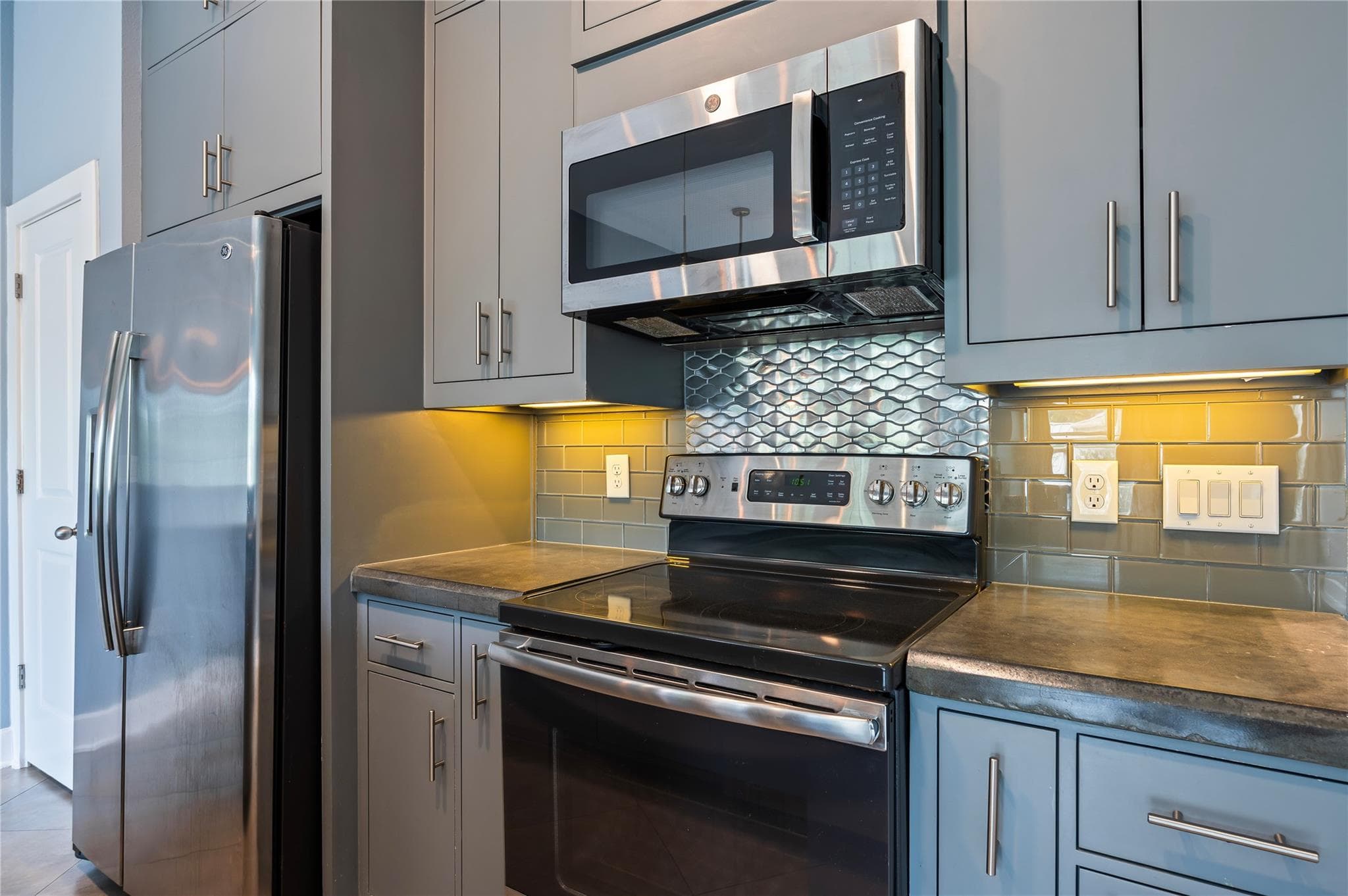 Gallery image 5
