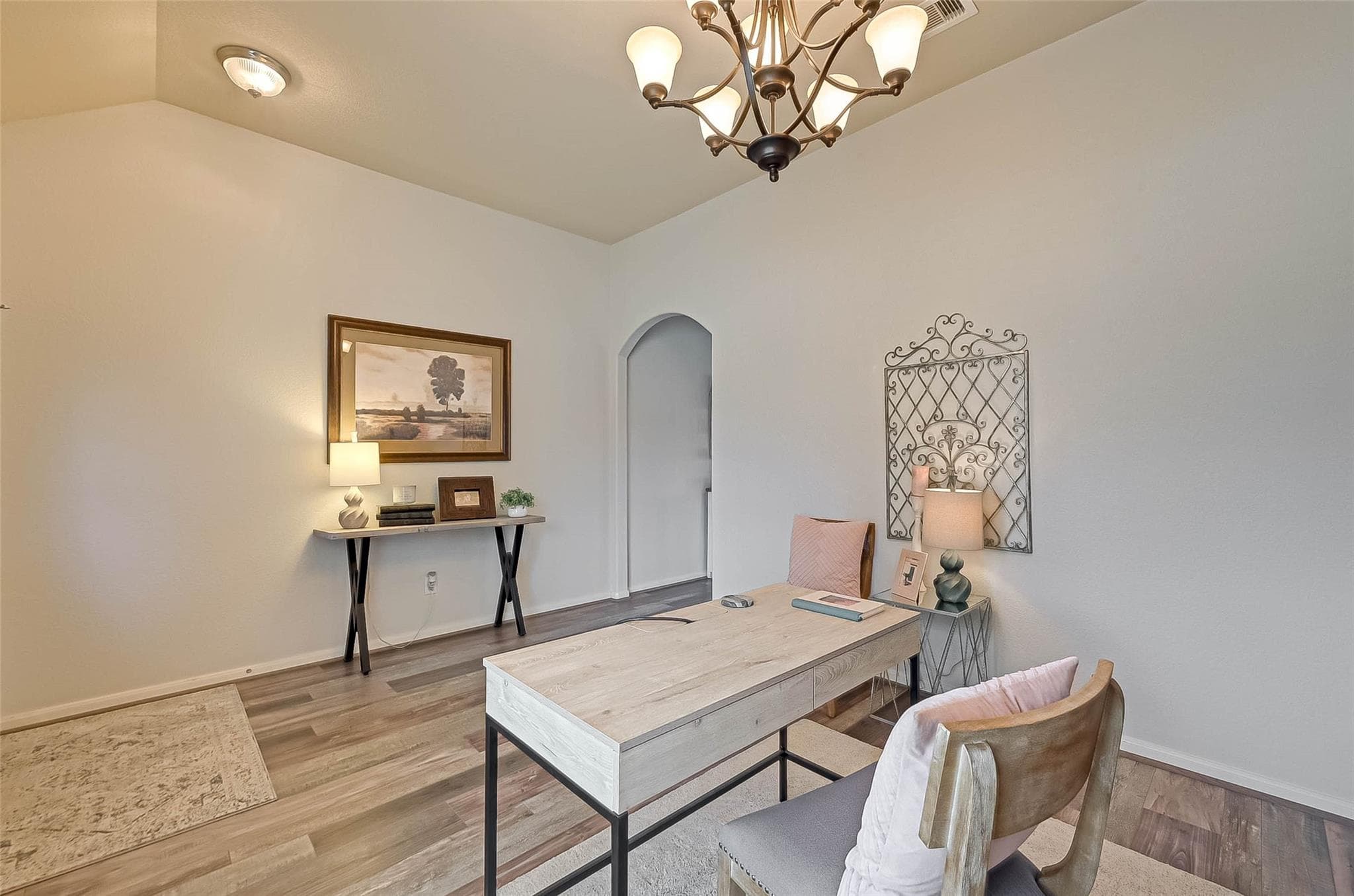 Gallery image 3