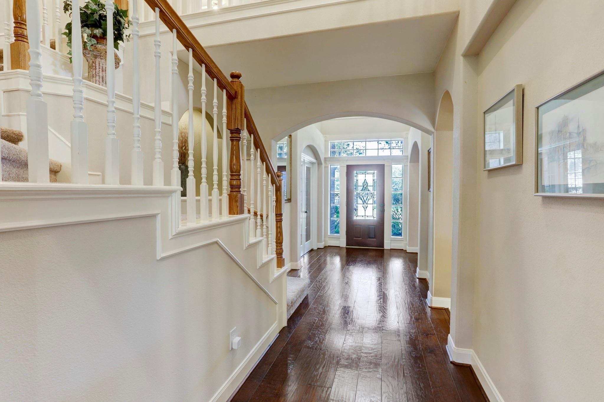 Gallery image 3