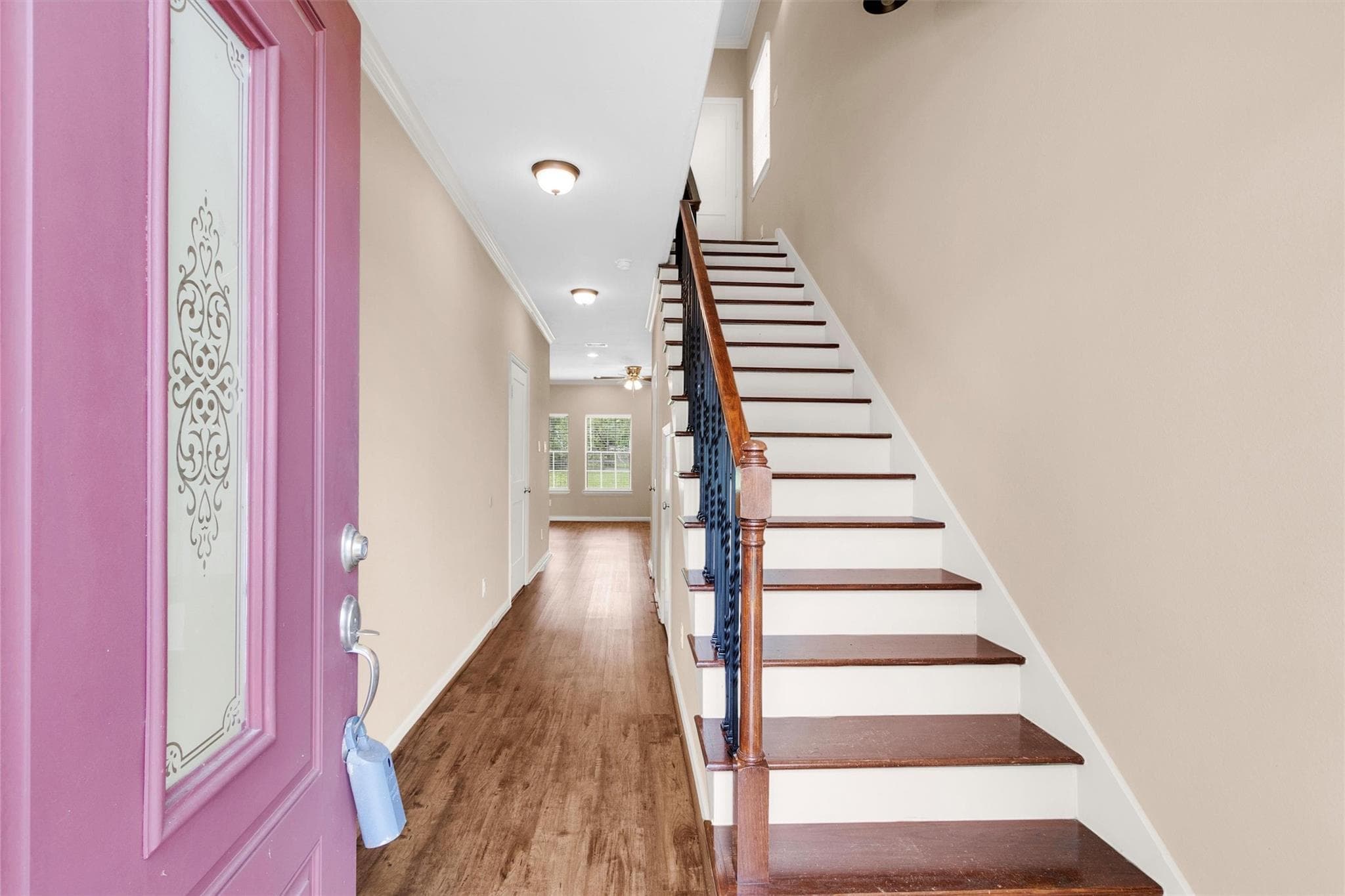 Gallery image 4