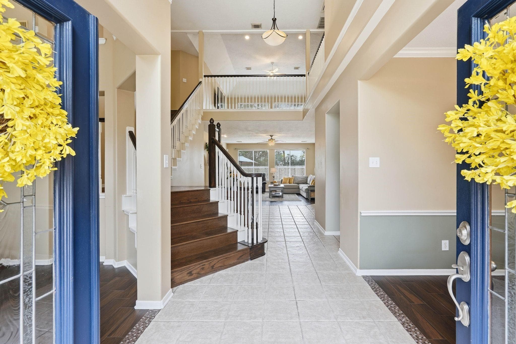 Gallery image 3
