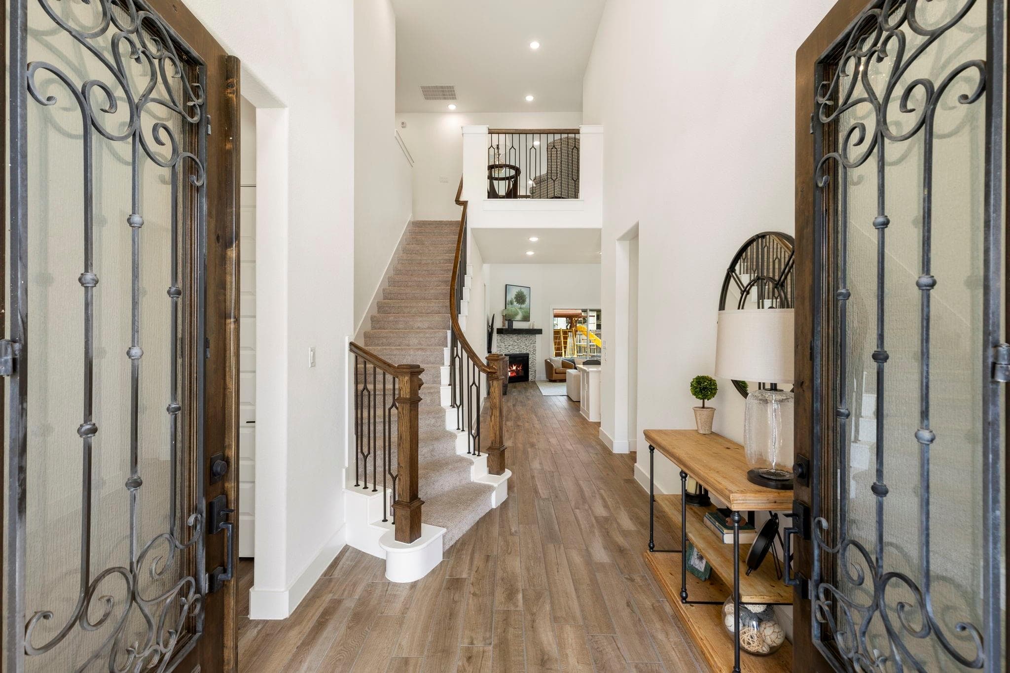 Gallery image 3