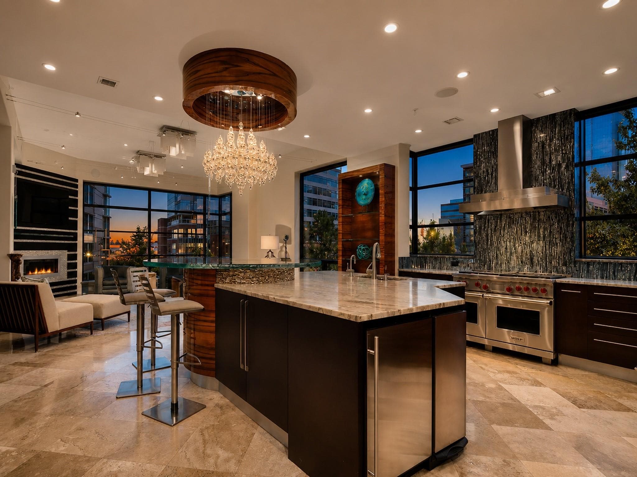 1 Waterway Ct Apt 4e