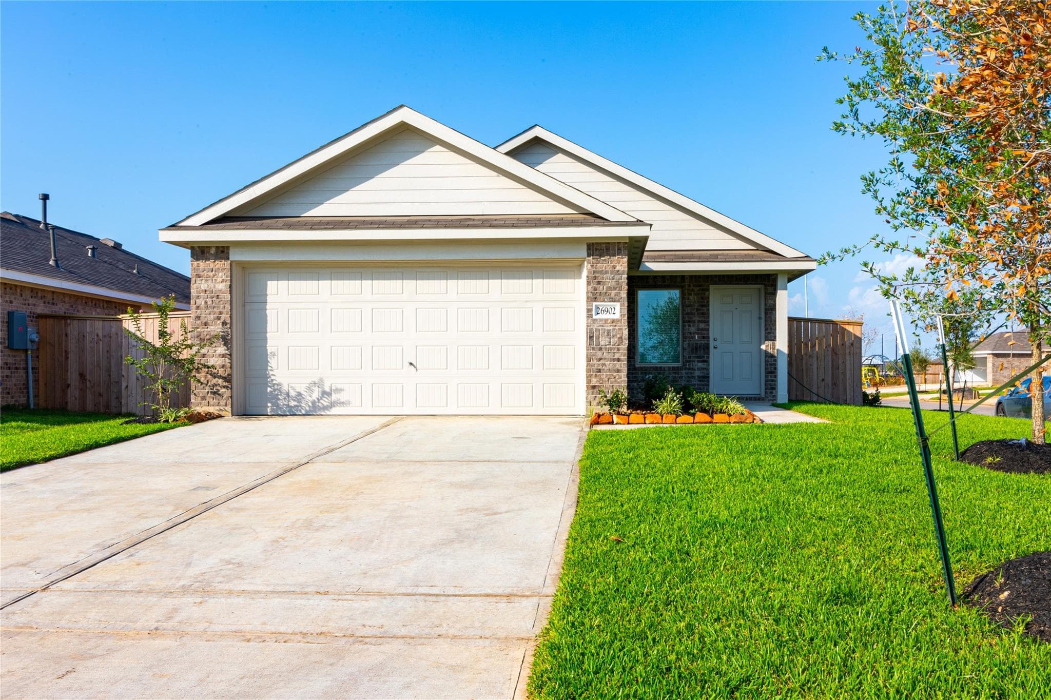 26902 Vista Harbor Dr