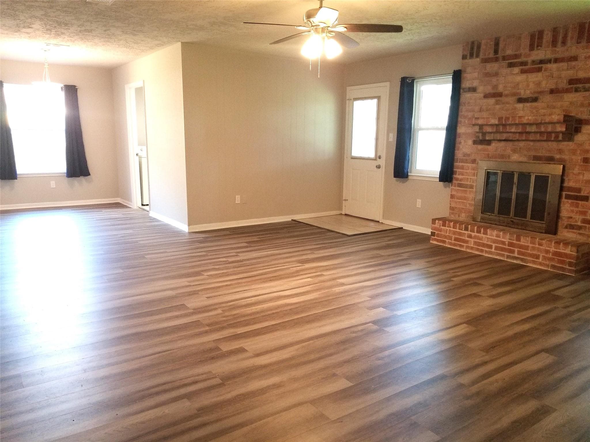 Gallery image 3