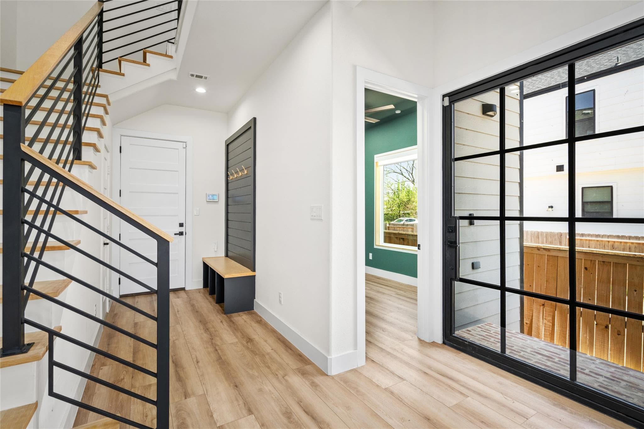 Gallery image 2