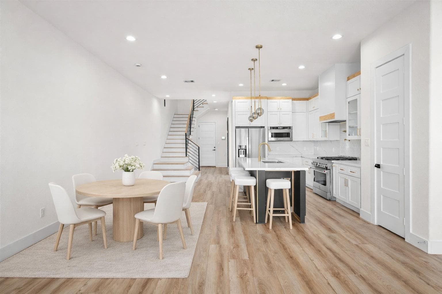 Gallery image 5