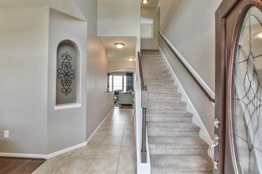 Gallery image 3