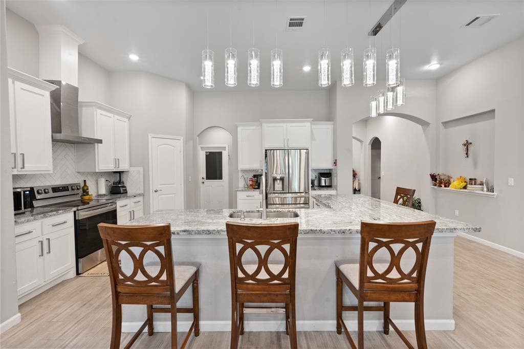 12475 County Road 3740