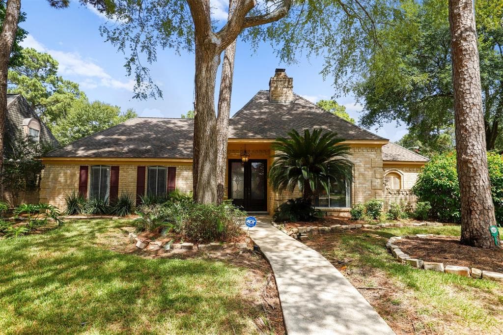 5502 Alamosa Ln