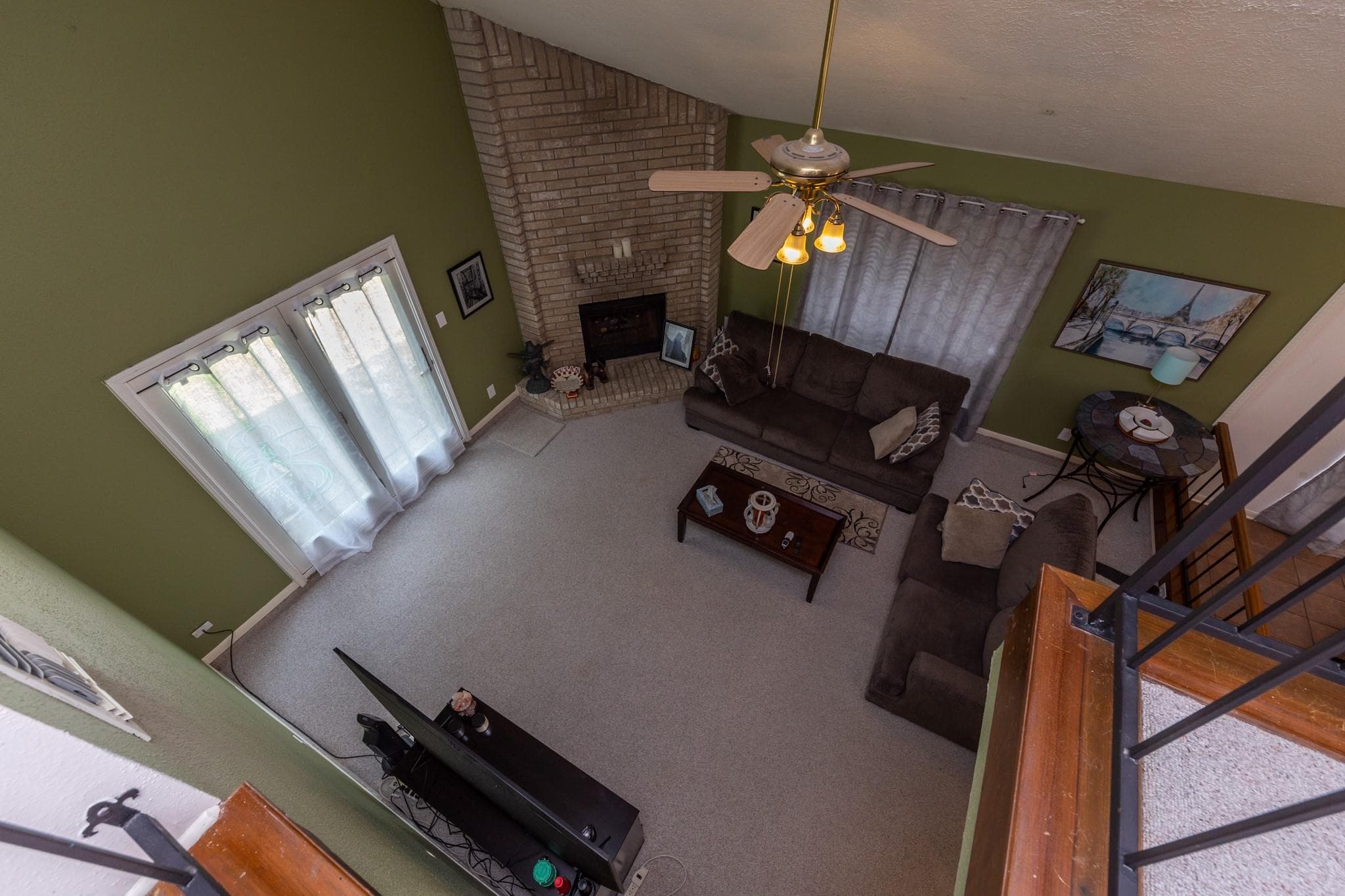 Gallery image 3