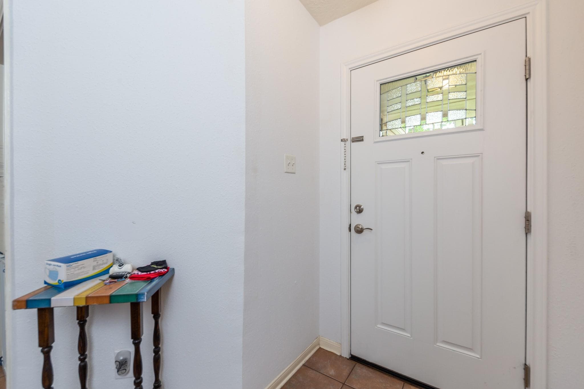 Gallery image 5