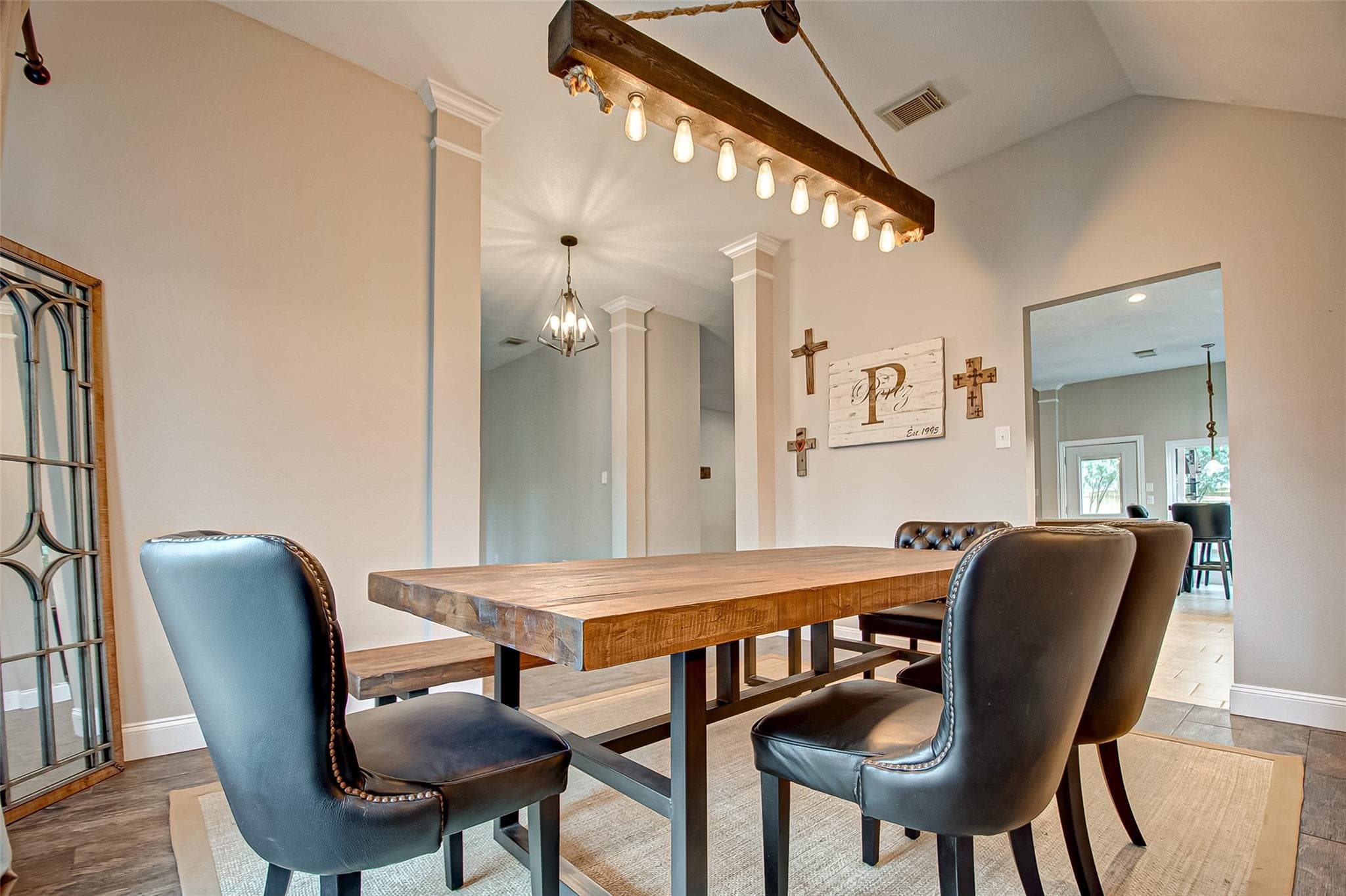 Gallery image 5
