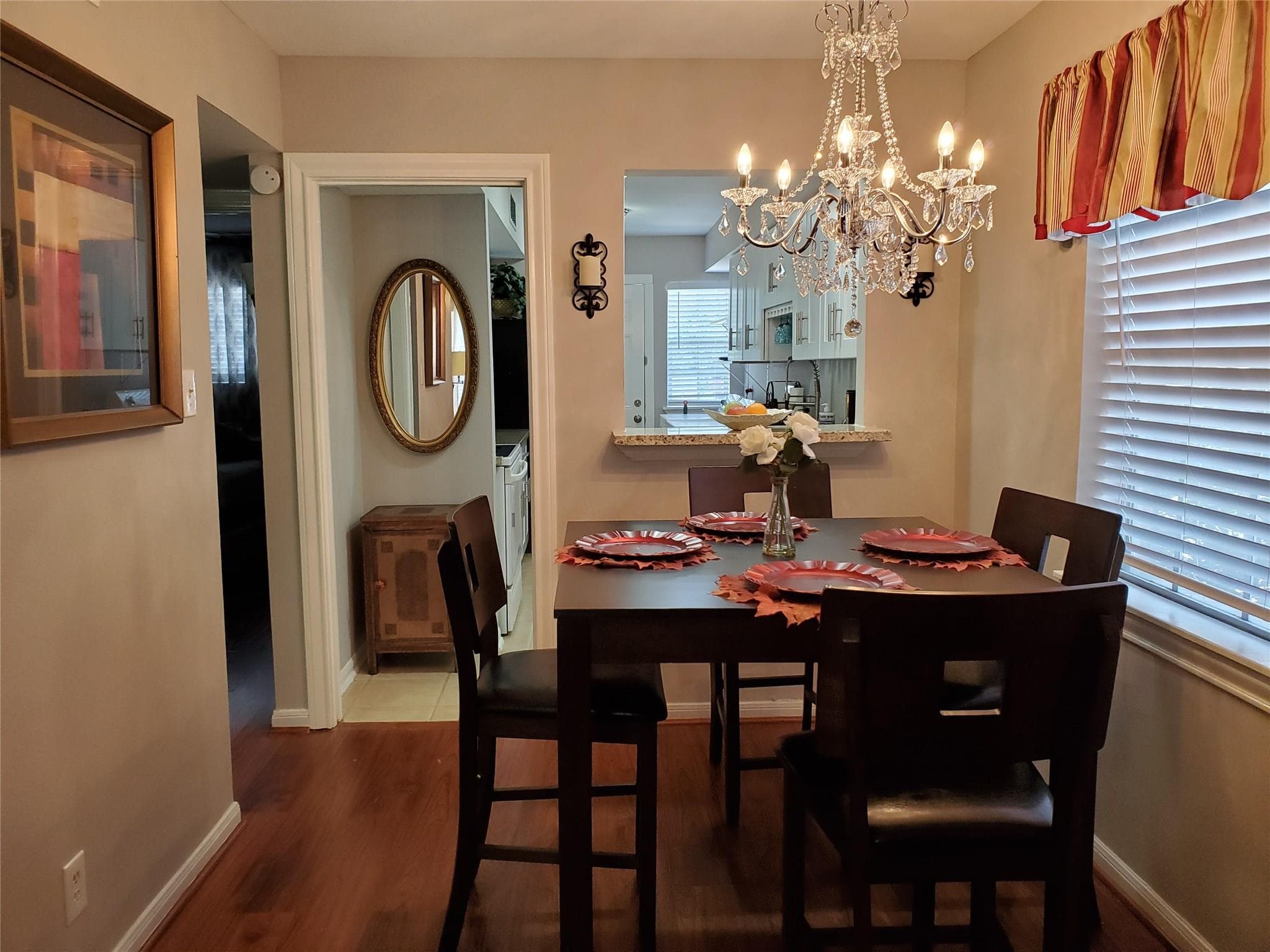 Gallery image 4