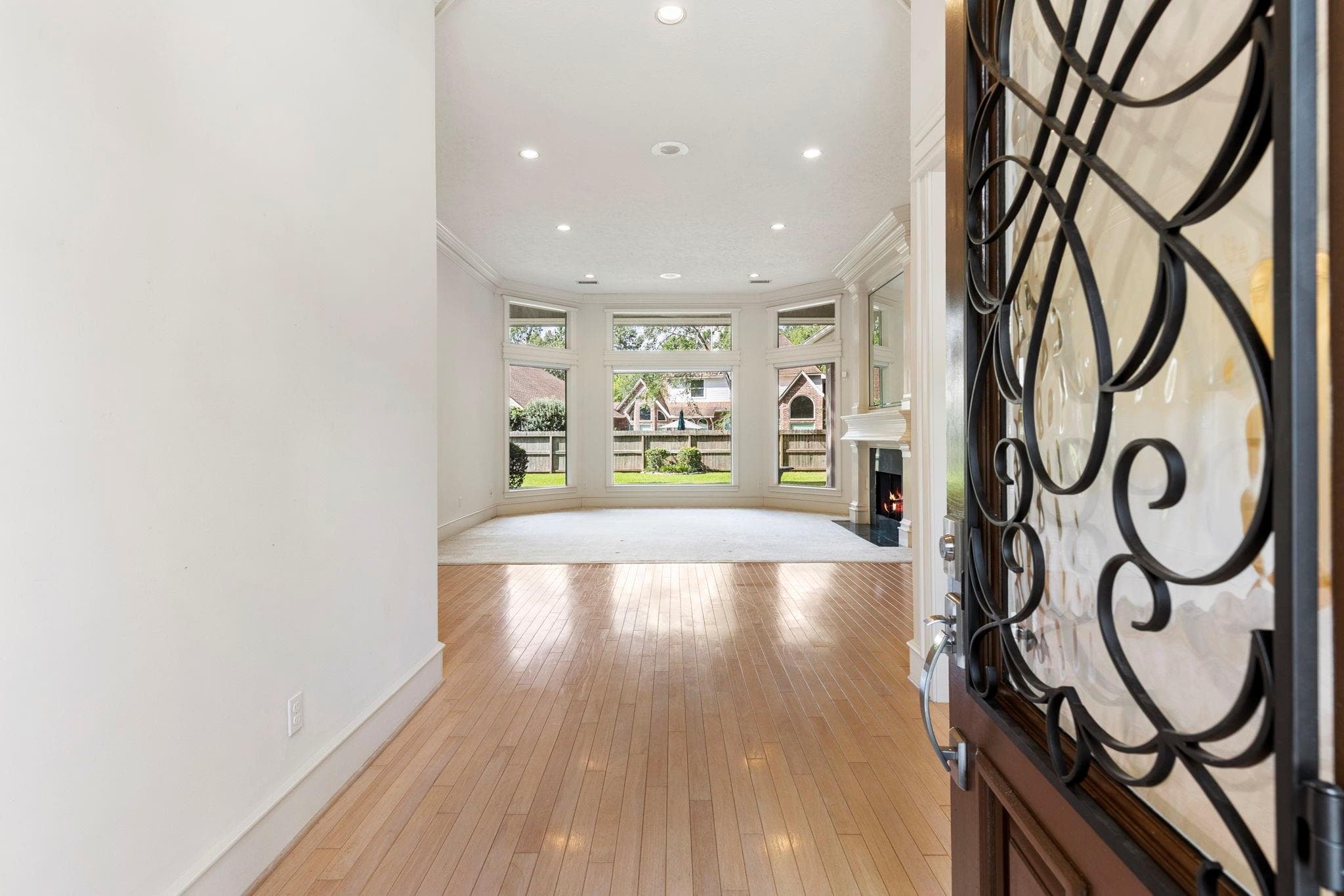 Gallery image 4