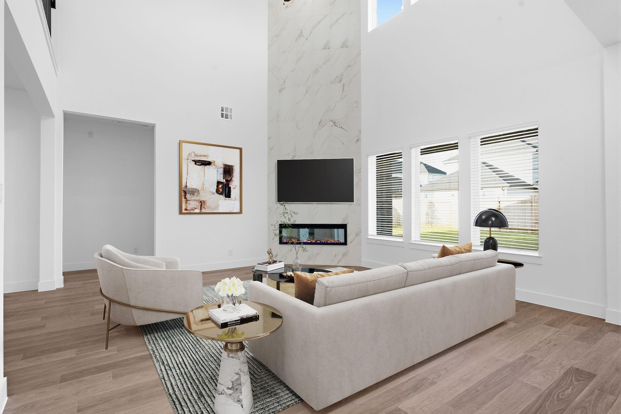 Gallery image 3