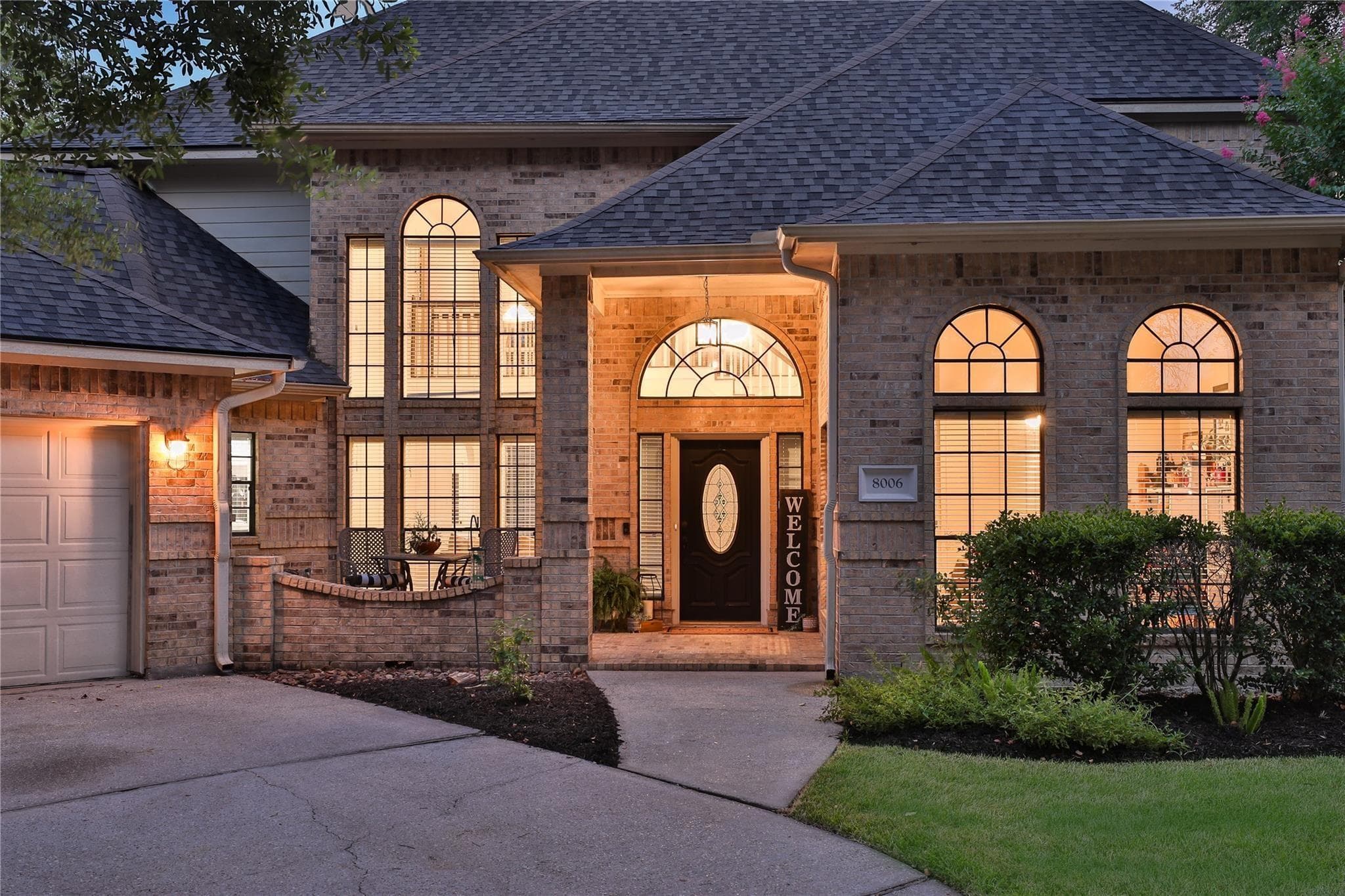 Gallery image 2