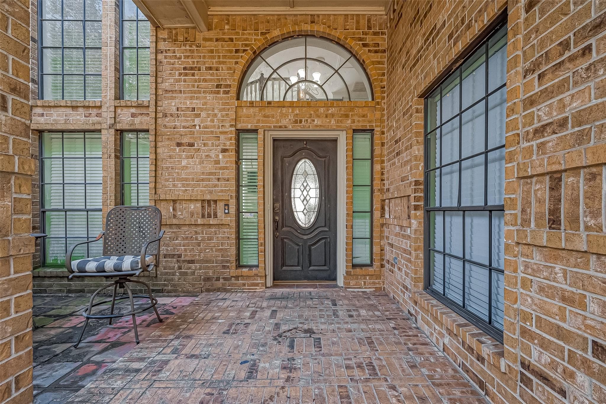 Gallery image 3