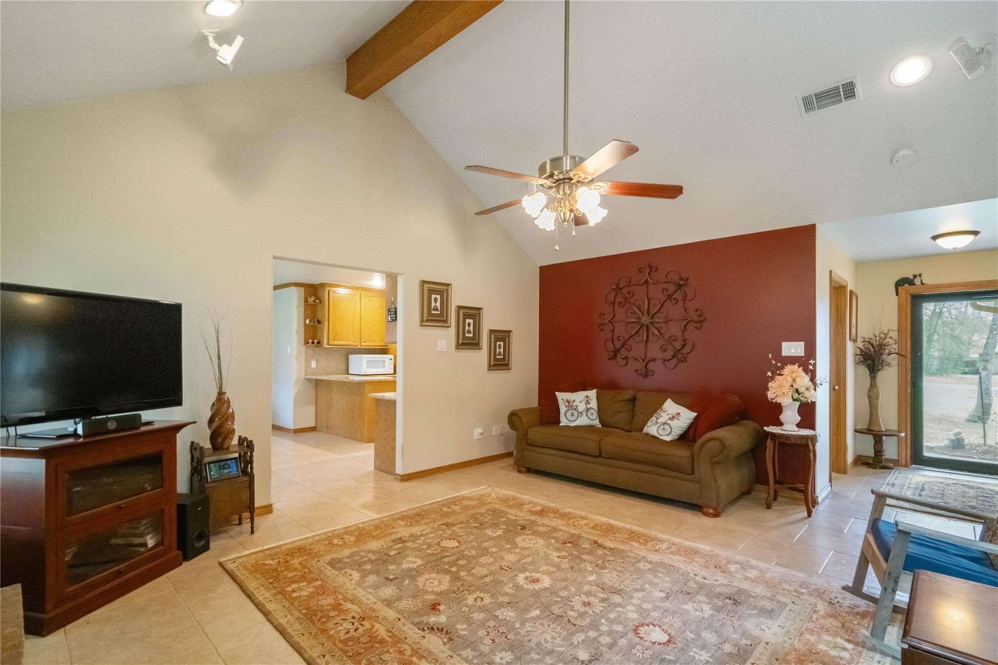 Gallery image 2