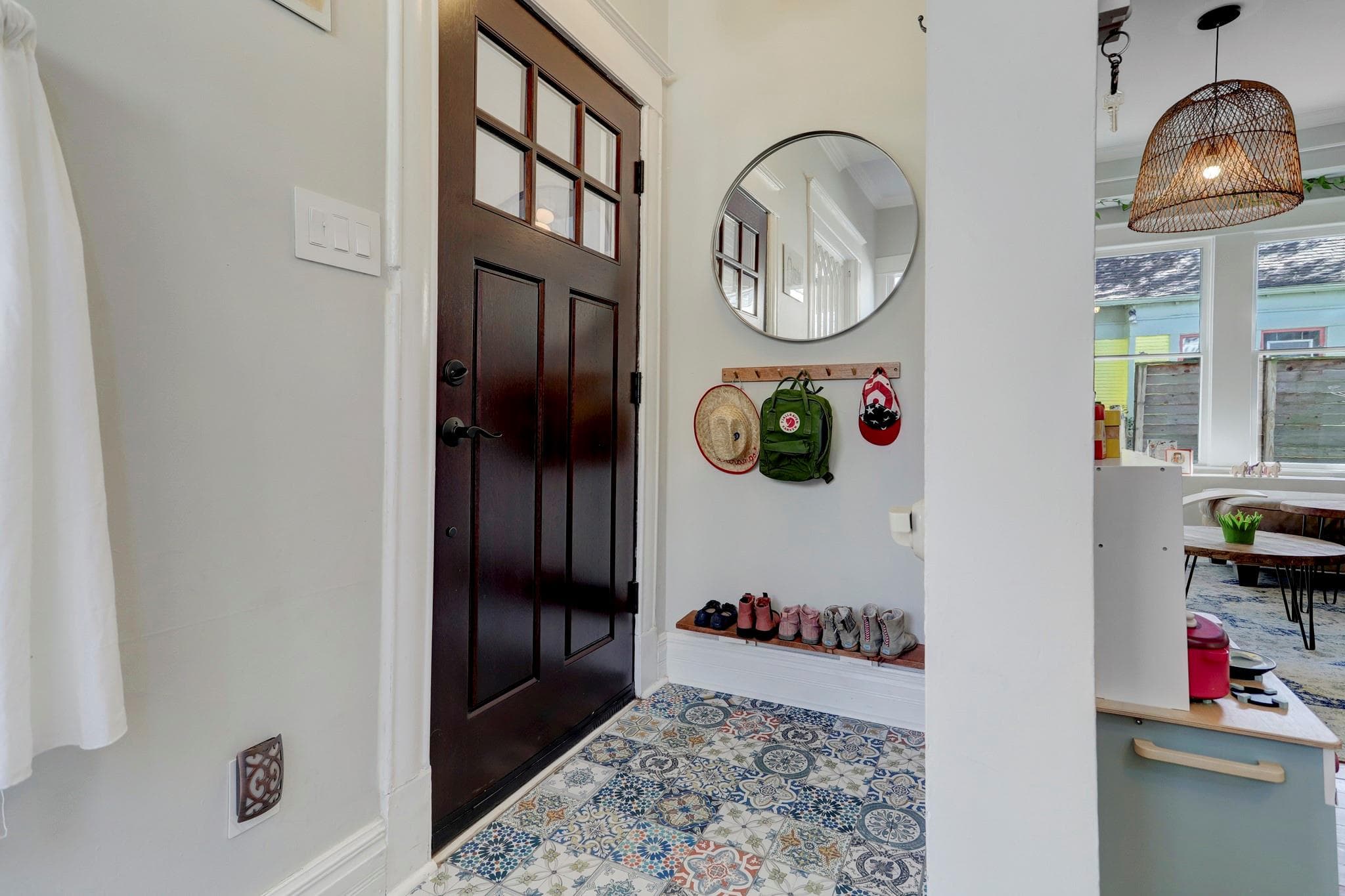 Gallery image 4