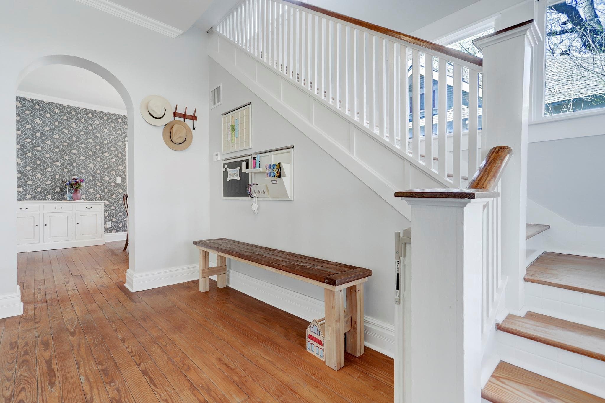 Gallery image 5