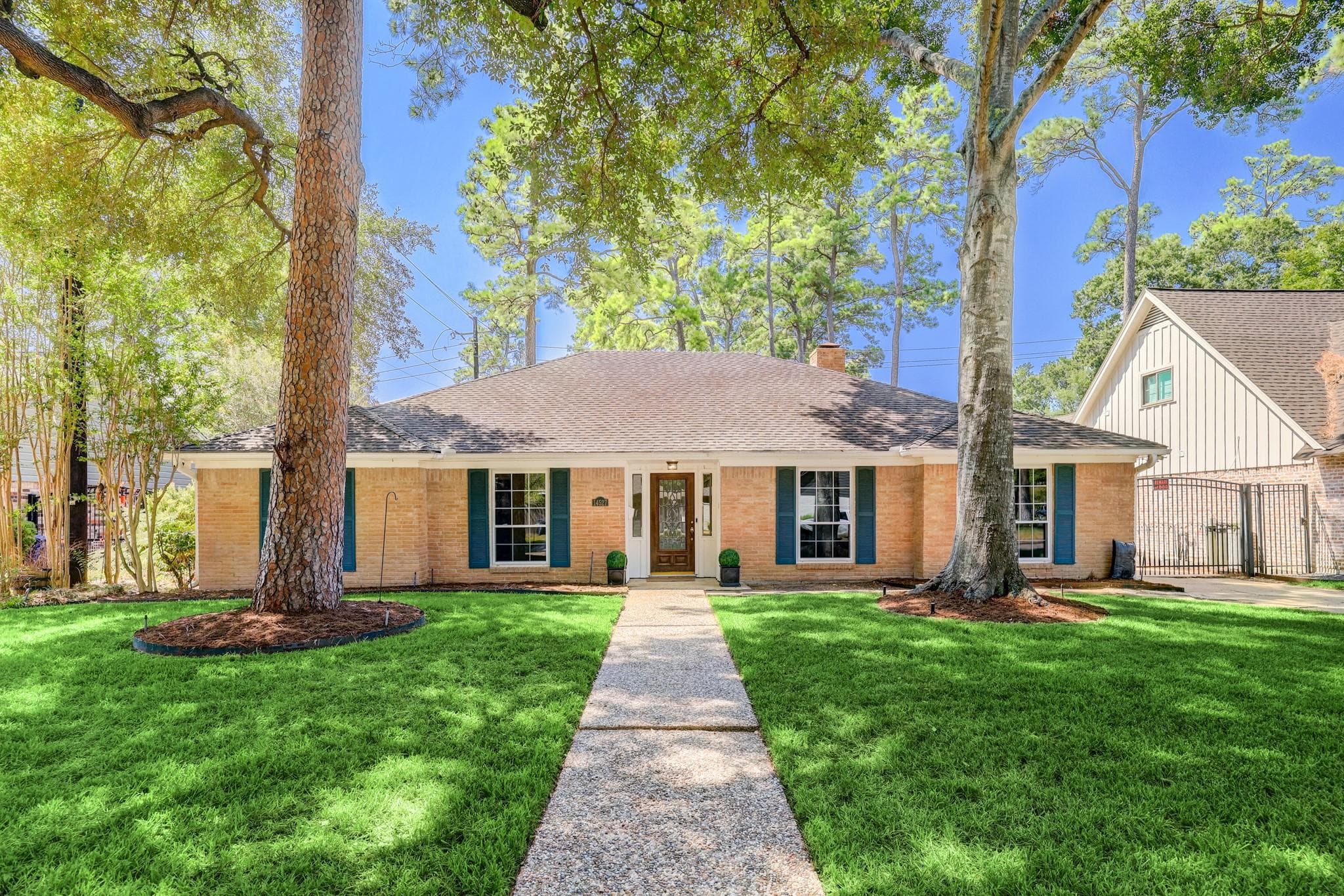 14527 Kellywood Ln