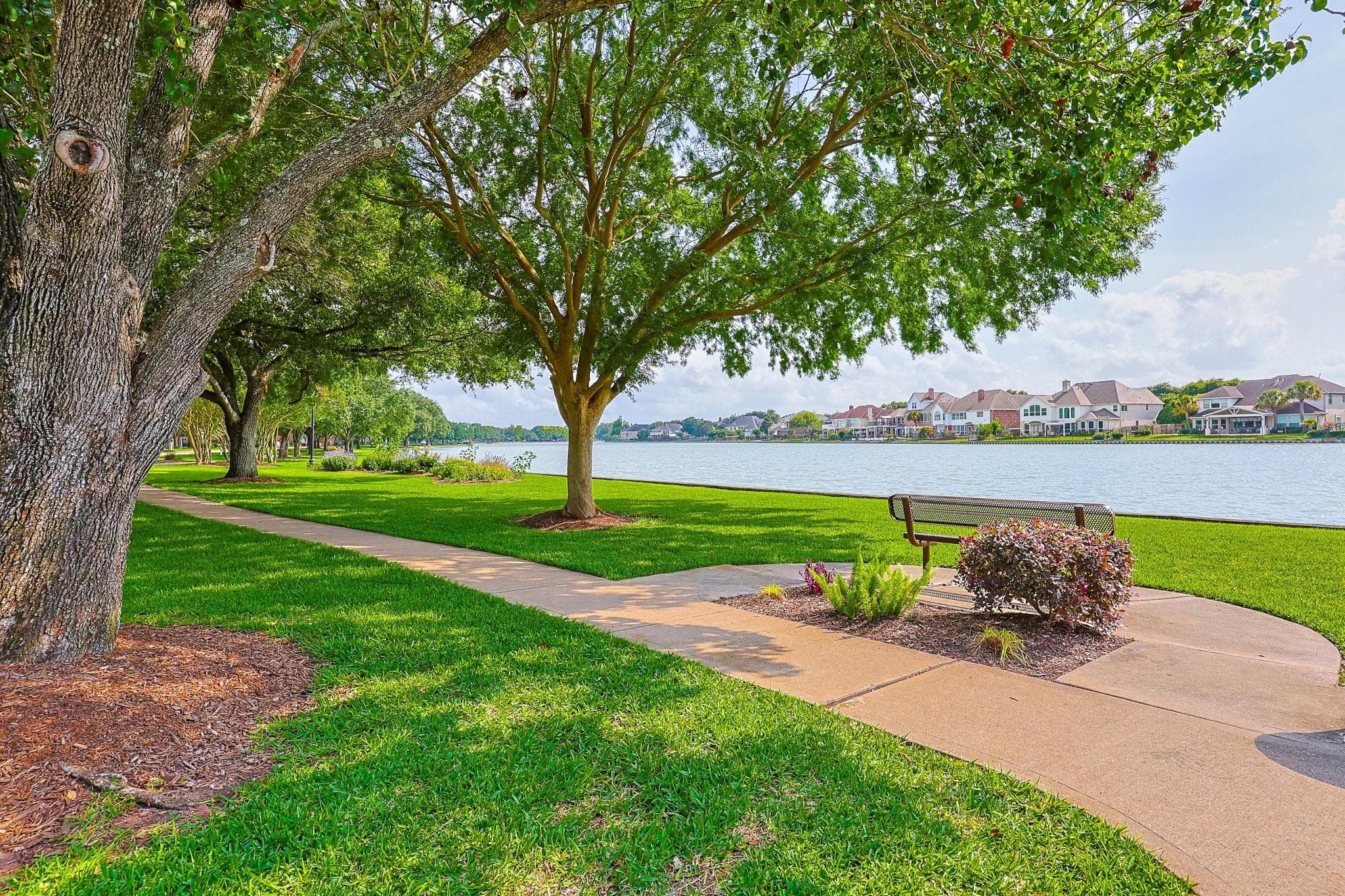4115 Mainsail Cir