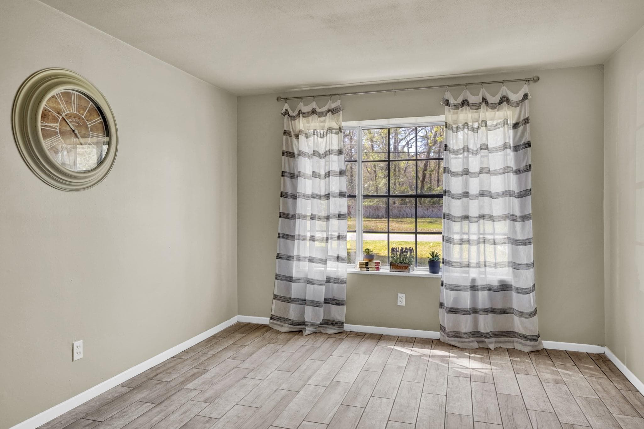 Gallery image 5