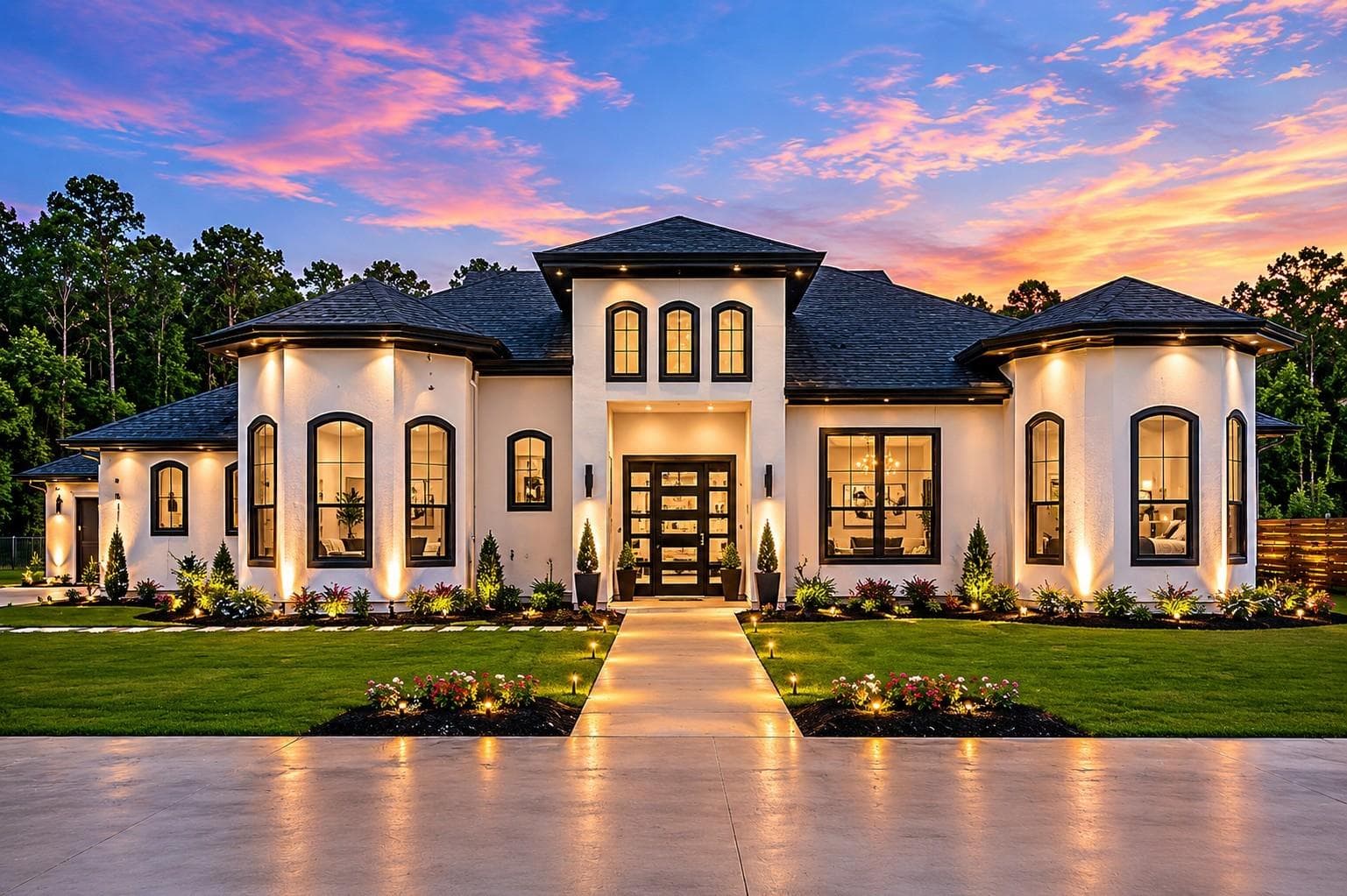 Gallery image 2