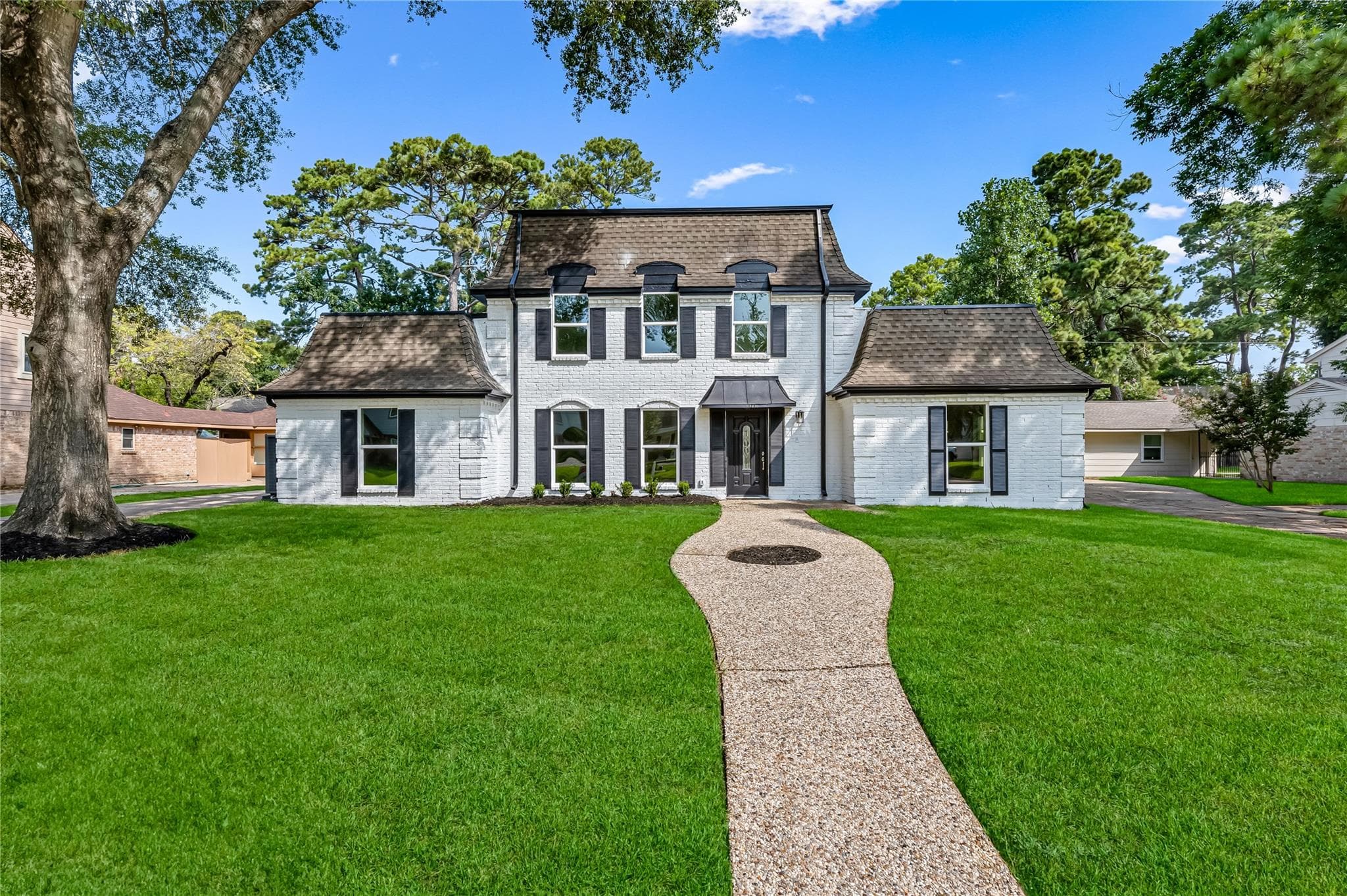 5914 Havenwoods Dr