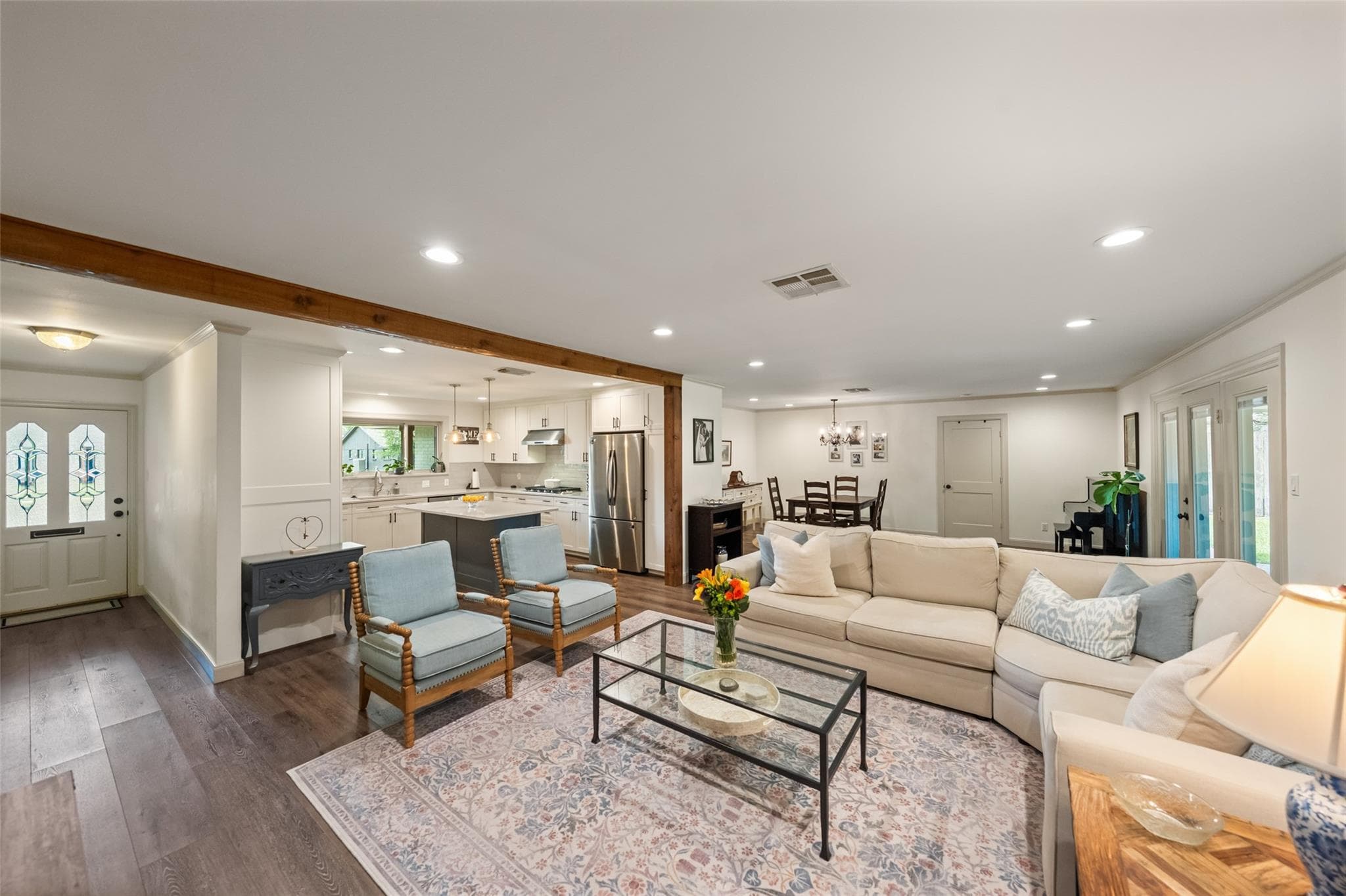 Gallery image 4
