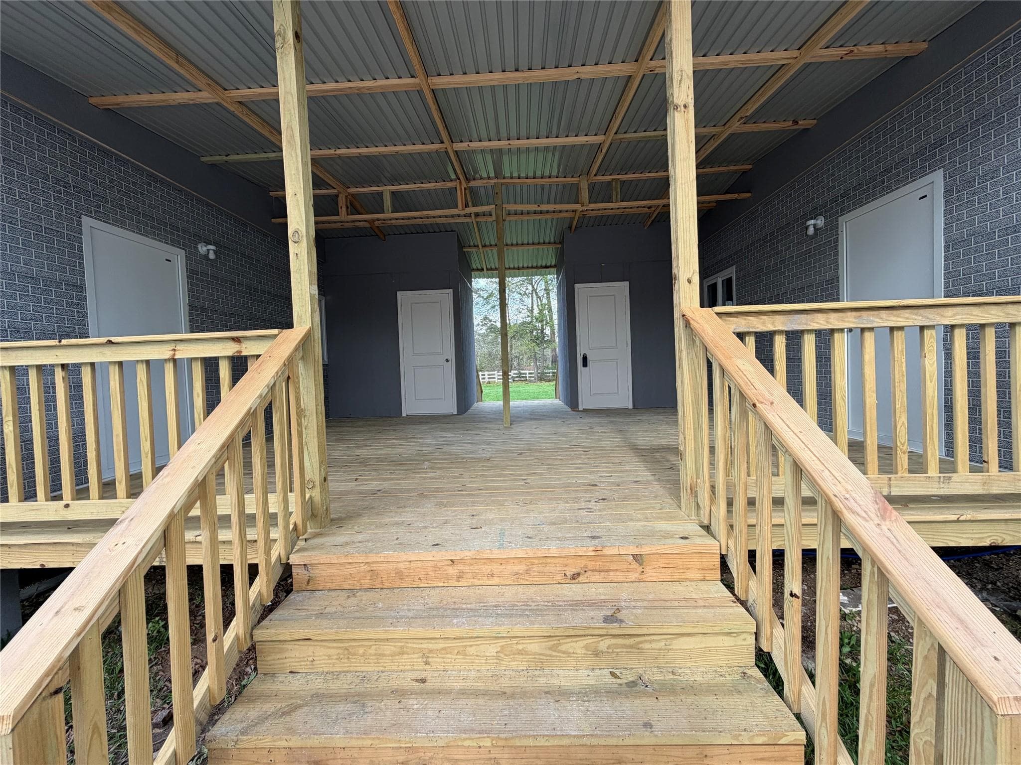 Gallery image 3