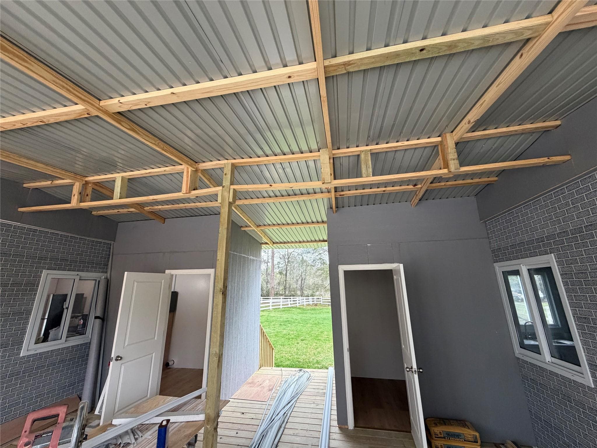 Gallery image 4