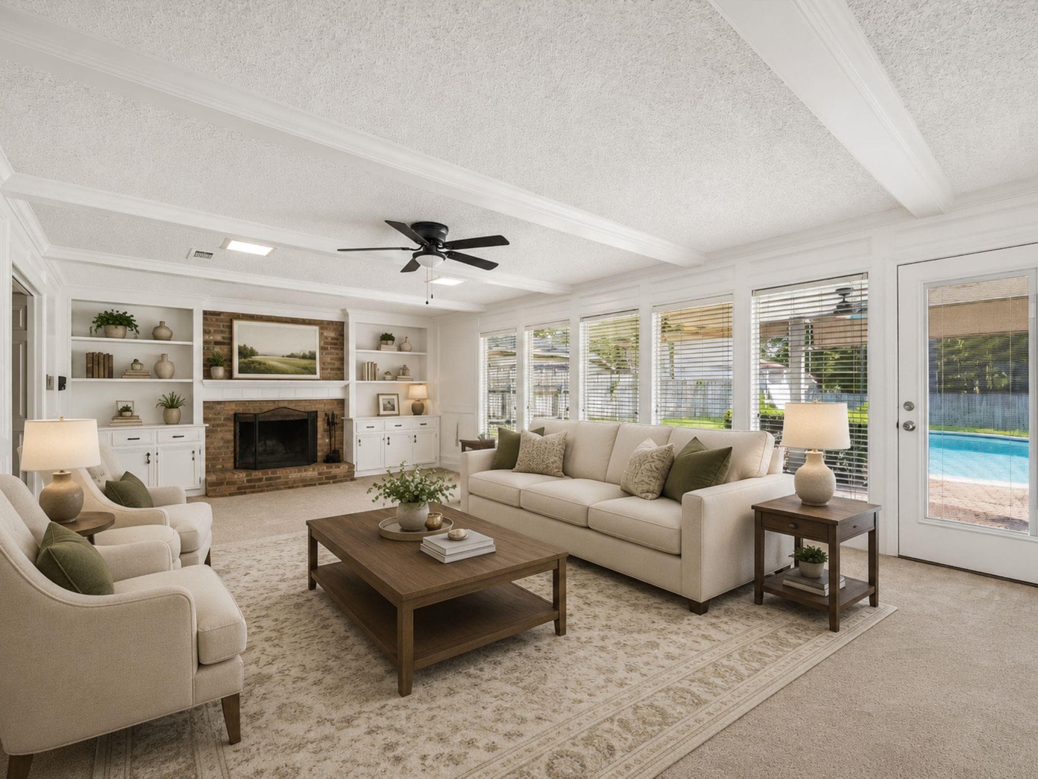 Main property image