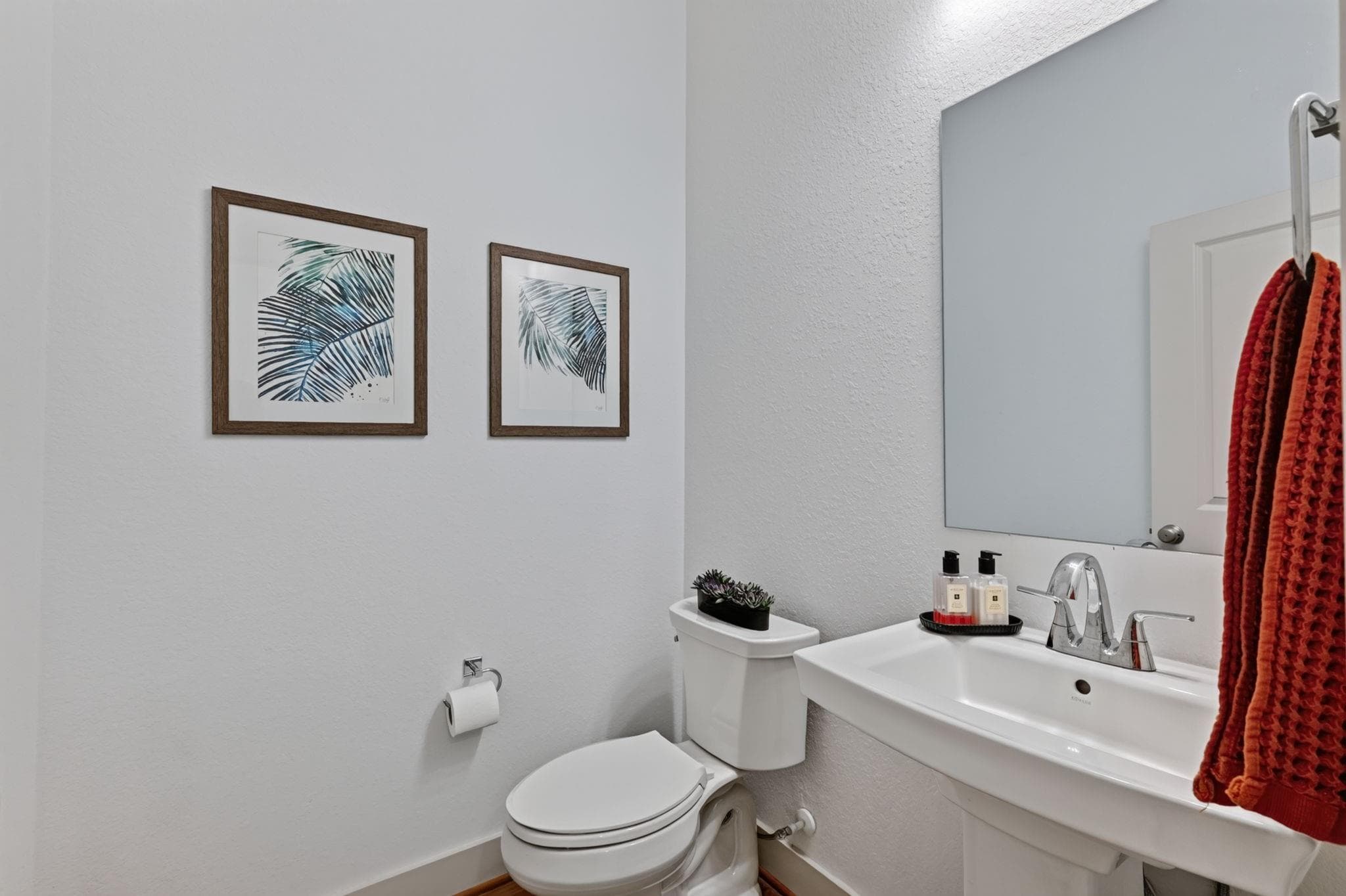 Gallery image 5
